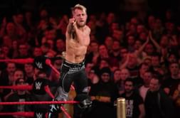 WWE News: WWE Superstar confirms injury, comments on upcoming event