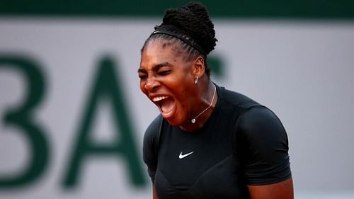 SerenaWilliams-cropped