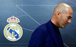 Real Madrid closing in on Zinedine Zidane's replacement, Liverpool bid €90 million for Jan Oblak and more: Transfer round-up, June 3, 2018