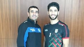 Kabaddi Masters Dubai 2018 Final, India vs Iran: Predicted team and probable line-up