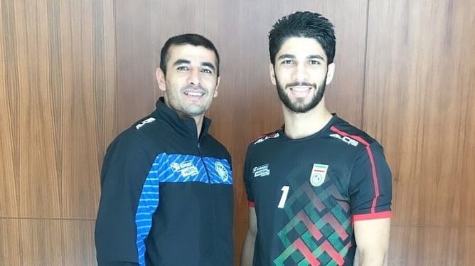 Kabaddi Masters Dubai 2018 Final, India vs Iran: Predicted team and probable line-up