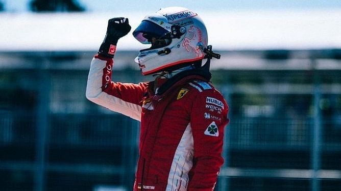F1 2018, Canadian GP: 5 talking points