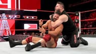 Kevin Owens has been one of WWE's most important wrestlers since his promotion to the main roster three years ago