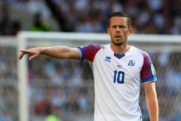 World Cup 2018: 5 players to watch out for on matchday 9