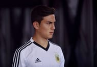 Argentina v Iceland: Group D - 2018 FIFA World Cup Russia