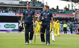 England vs Australia 2018, 1st ODI: Five Talking Points
