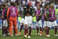 FBL-WC-2018-MATCH11-GER-MEX