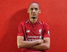 Two new additions: Key to Liverpool's success next season