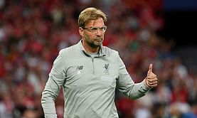 Liverpool Transfer News: Liverpool want Monaco forward, Dembele bid agreed by Barcelona and more - June 01, 2018