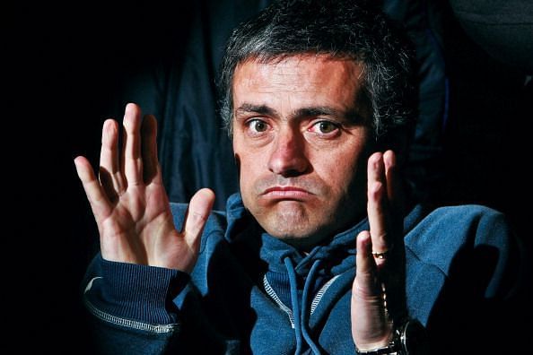3 signings that will make Manchester United unstoppable