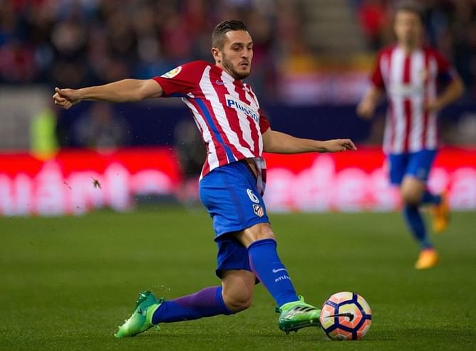 Most Underrated XI: 2017/18