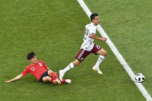 FBL-WC-2018-MATCH28-KOR-MEX