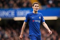 5 players set for a big Premier League season