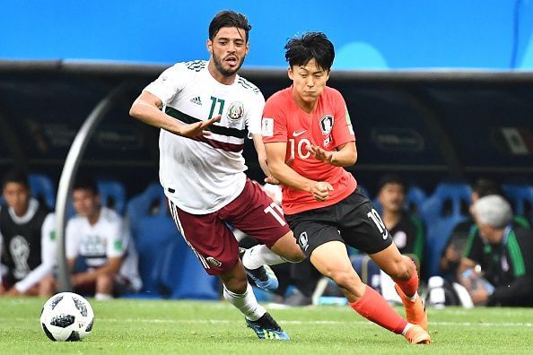 FBL-WC-2018-MATCH28-KOR-MEX