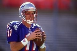 NFL: The 10 Greatest Players in New England Patriots History