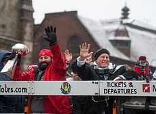 Is Bill Belichick The Greatest Head Coach Ever?
