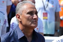 World Cup 2018: 3 things Brazil need to do to win it all
