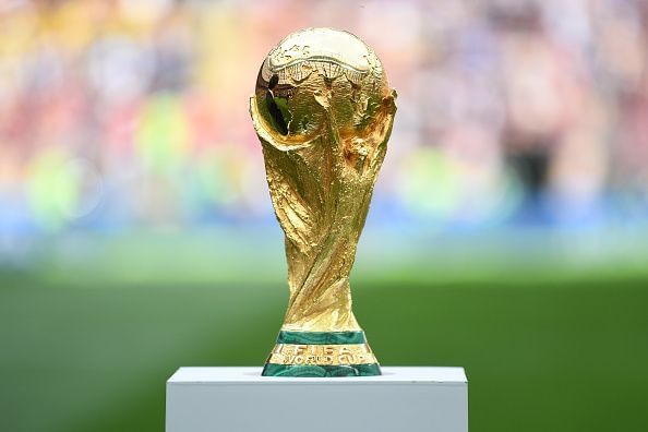 Top 3 players who scored the most goals in a single World Cup