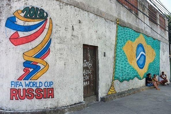 BRAZIL-FBL-WC-2018-FEATURE-GRAFFITI
