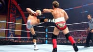 Image result for dolph ziggler vs chris jericho