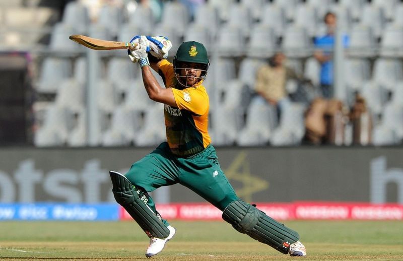 Image result for duminy batting