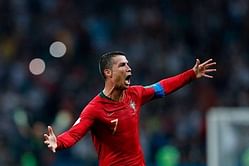 World Cup 2018: Group stage first round - Winners and Losers