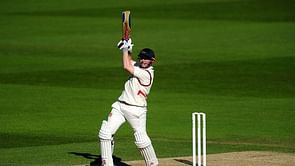 Ranking each test playing nation’s classiest test batsman in the last 10 years