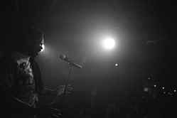 BJ The Chicago Kid on the Chicago Bulls and why the White Sox are Chicago's true MLB team