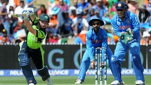 India vs Ireland: Three Players For Whom This Series Is Crucial