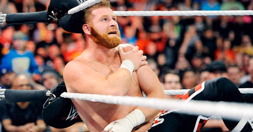 Sami