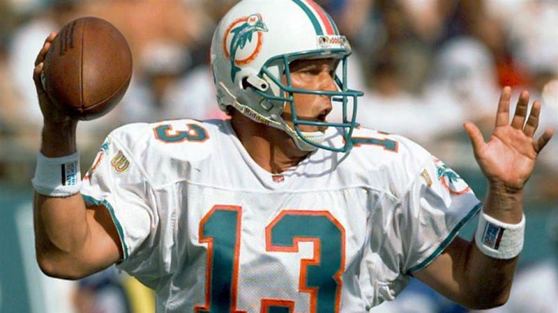 Image result for dan marino