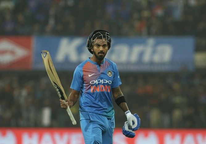 4 batsmen who haven't scored a single century in any format after 2016