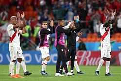 World Cup 2018: 3 Things that went wrong for Peru against France