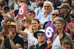 4 mind-boggling cricket facts you probably did not know
