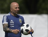 FBL-WC-2018-ARG-TRAINING