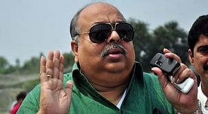 I-League 2018: Mohun Bagan need sponsors to play in ISL, says club president