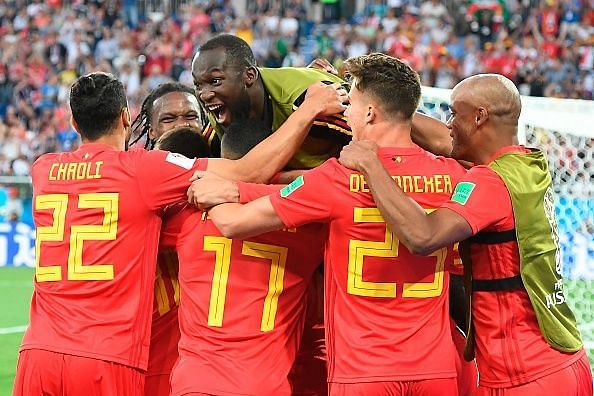 TOPSHOT-FBL-WC-2018-MATCH45-ENG-BEL