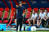 2018 FIFA World Cup Group Stage: South Korea vs Germany