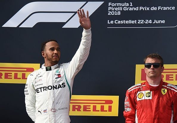 AUTO-PRIX-F1-FRA-PODIUM