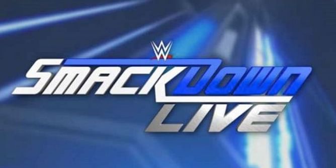 5 SmackDown Live superstars who have the most potential