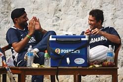 5 Youngest ODI debutants for India