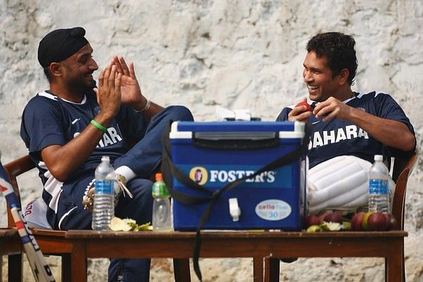 5 Youngest ODI debutants for India