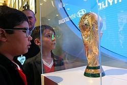 Tamil feed of FIFA matches for football fans in TN