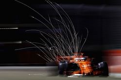 Why F1's pursuit of speed under the current Regulations has a dark side.
