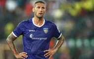 Marco Materazzi