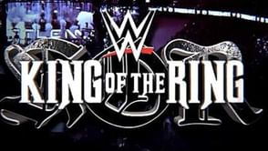 5 WWE pay-per-view themes that should return