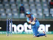 3 unusual dismissals from women’s cricket