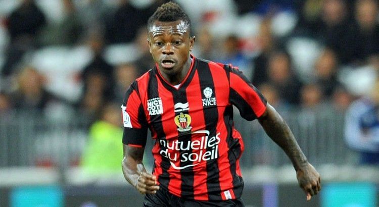 The Blues are believed to be in &#039;advanced talks&#039; with Seri.