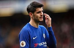 5 most expensive transfers in Premier League history