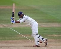 Greatest Test innings by Indian batsmen post-2007 that wasn't a century
